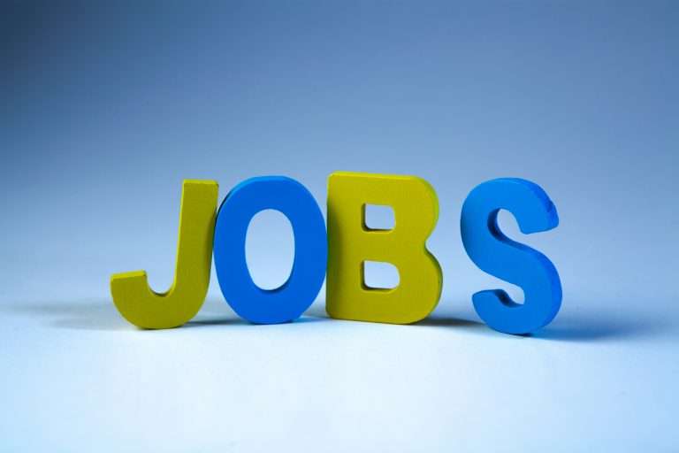 Job market